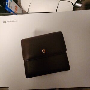 Brand New Etienne Aigner Wallet
